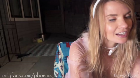 phoenix_taylor  10-04-2023